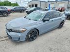 HONDA CIVIC 2025