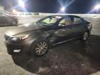 KIA OPTIMA 2014