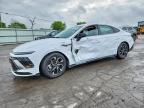 HYUNDAI SONATA 2024