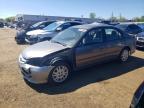 HONDA CIVIC 2005