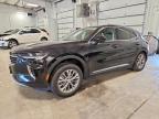 BUICK ENVISION 2023