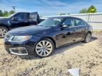 SAAB 9-5 2010
