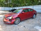 BUICK LACROSSE 2014