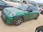 MINI COOPER 2024