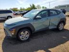 HYUNDAI KONA 2025