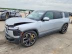 RIVIAN R1S 2023