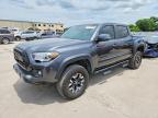 TOYOTA TACOMA 2019