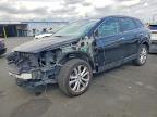 MAZDA CX-9 2011