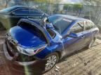 HYUNDAI ACCENT 2021