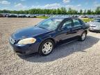 CHEVROLET IMPALA 2010