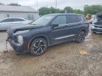 MITSUBISHI OUTLANDER 2022