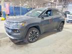 JEEP COMPASS 2024