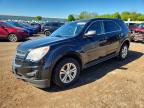 CHEVROLET EQUINOX 2014