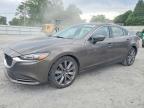MAZDA 6 2018