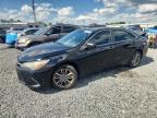 TOYOTA CAMRY 2016