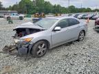 ACURA TSX 2014