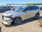 INFINITI QX60 2024