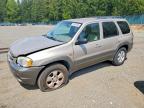 MAZDA TRIBUTE 2002