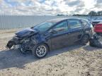 TOYOTA PRIUS V 2013