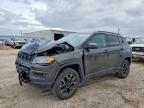 JEEP COMPASS 2019