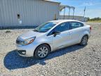 KIA RIO 2013