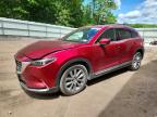 MAZDA CX-9 2022