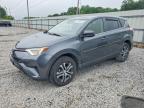 TOYOTA RAV4 2017