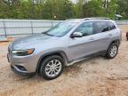 JEEP CHEROKEE 2019