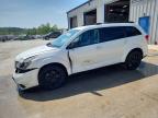 DODGE JOURNEY 2014