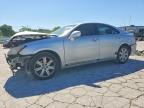 LEXUS ES 2007