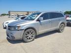 DODGE JOURNEY 2019