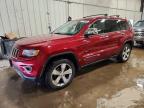 JEEP GRAND CHEROKEE 2014