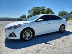HYUNDAI SONATA 2019