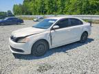 VOLKSWAGEN JETTA 2012