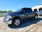RAM 1500 2013