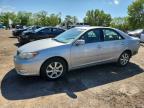 TOYOTA CAMRY 2005