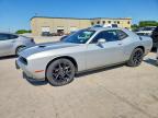 DODGE CHALLENGER 2023