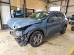 FORD ESCAPE 2025