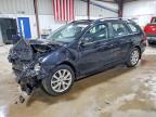 VOLKSWAGEN JETTA 2014