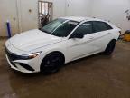 HYUNDAI ELANTRA 2026