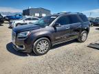 GMC ACADIA 2016