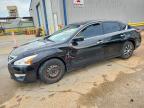 NISSAN ALTIMA 2014
