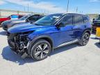 NISSAN ROGUE 2023