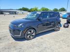 KIA SOUL 2023