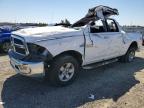 RAM 1500 2017