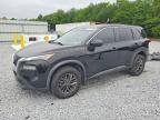 NISSAN ROGUE 2021