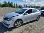 TOYOTA CAMRY 2014