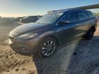 MAZDA CX-9 2014