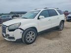 GMC ACADIA 2015
