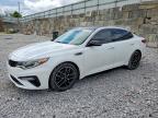 KIA OPTIMA 2020